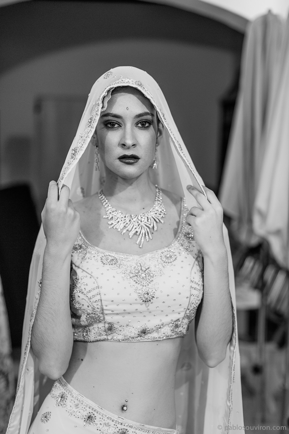 _89C8801-Editar Blog