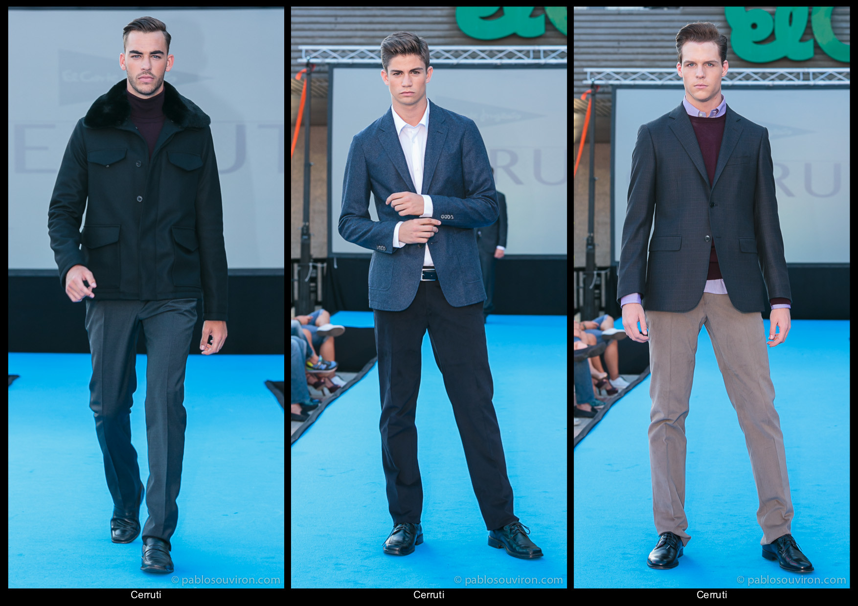 06 Cerruti - Blog