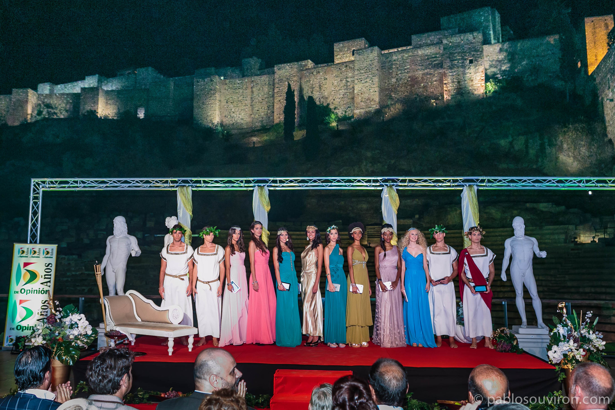 130906 Moda 2.0_89C5744 Nueva Moda