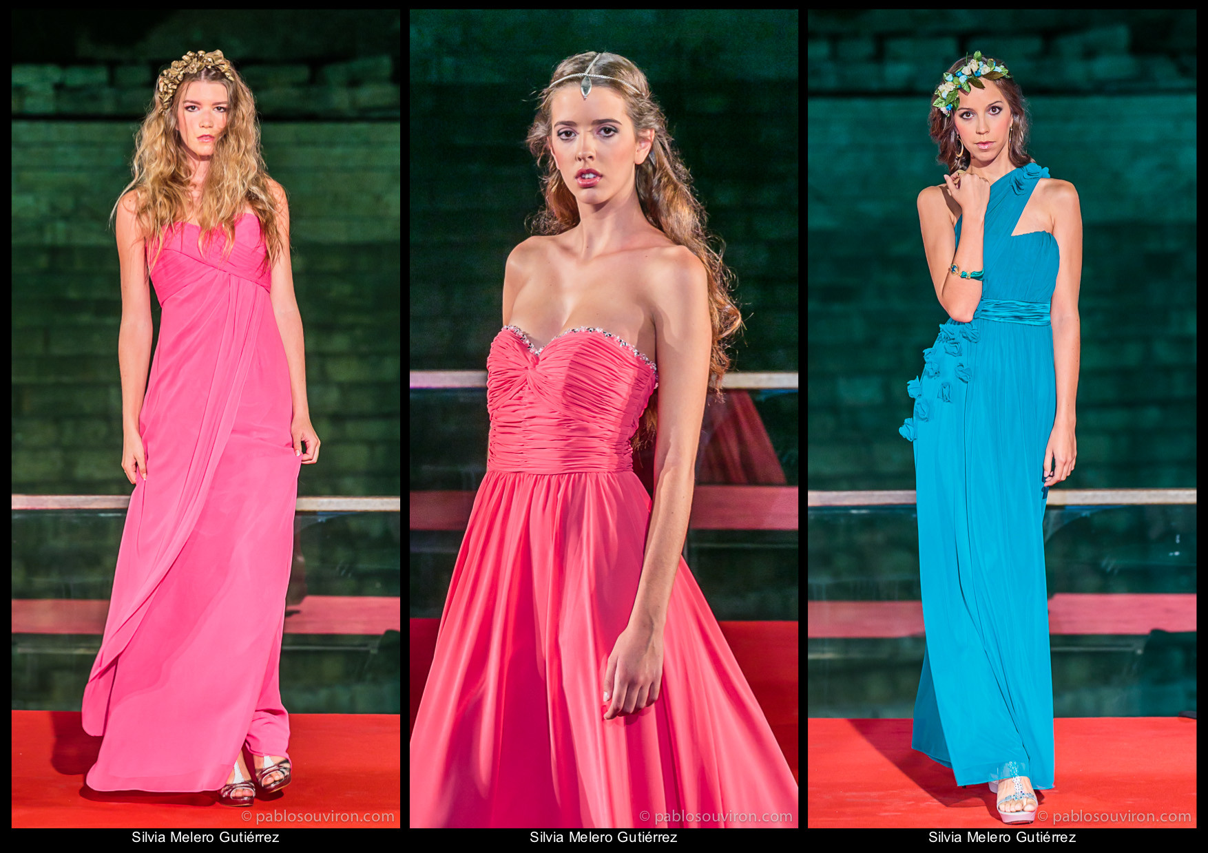 Gala Clausura - Blog-3