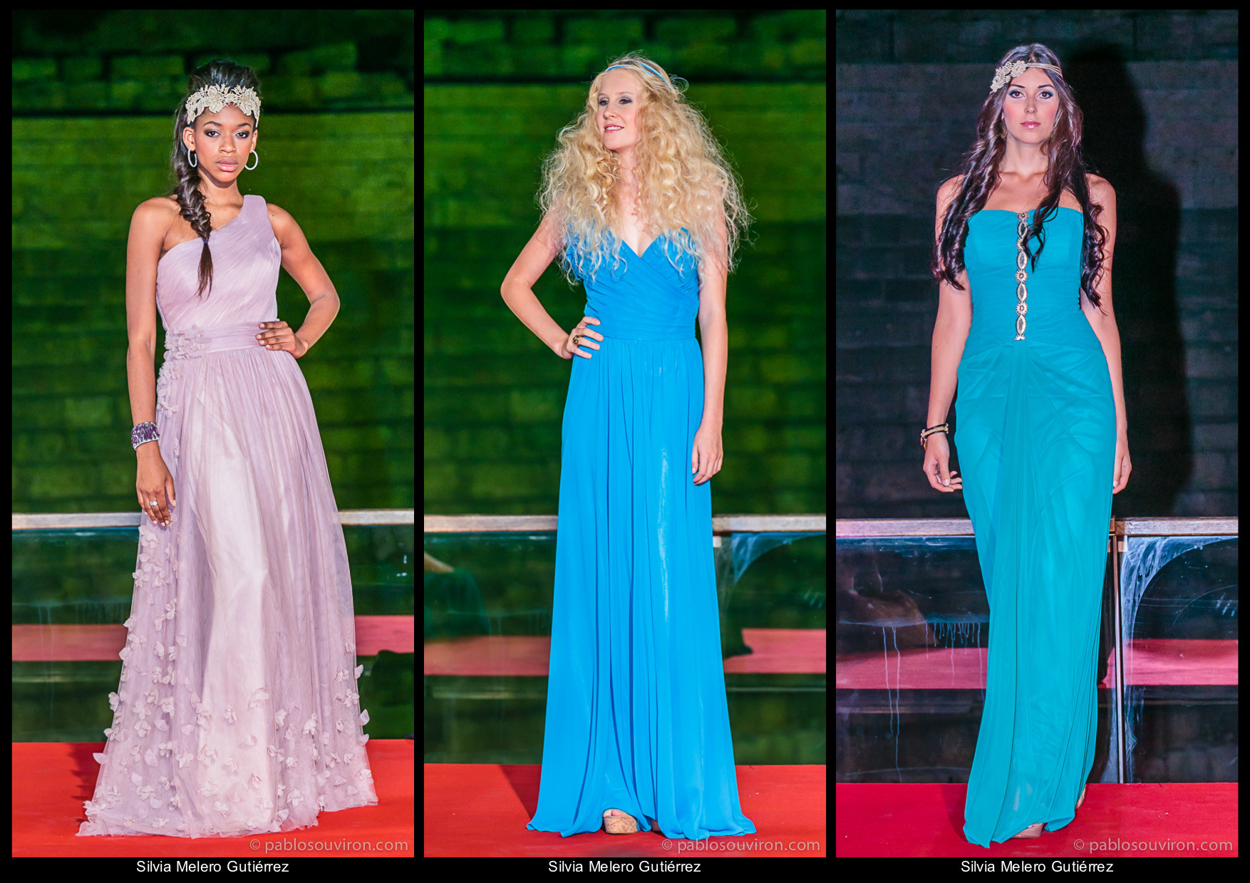 Gala Clausura - Blog-4