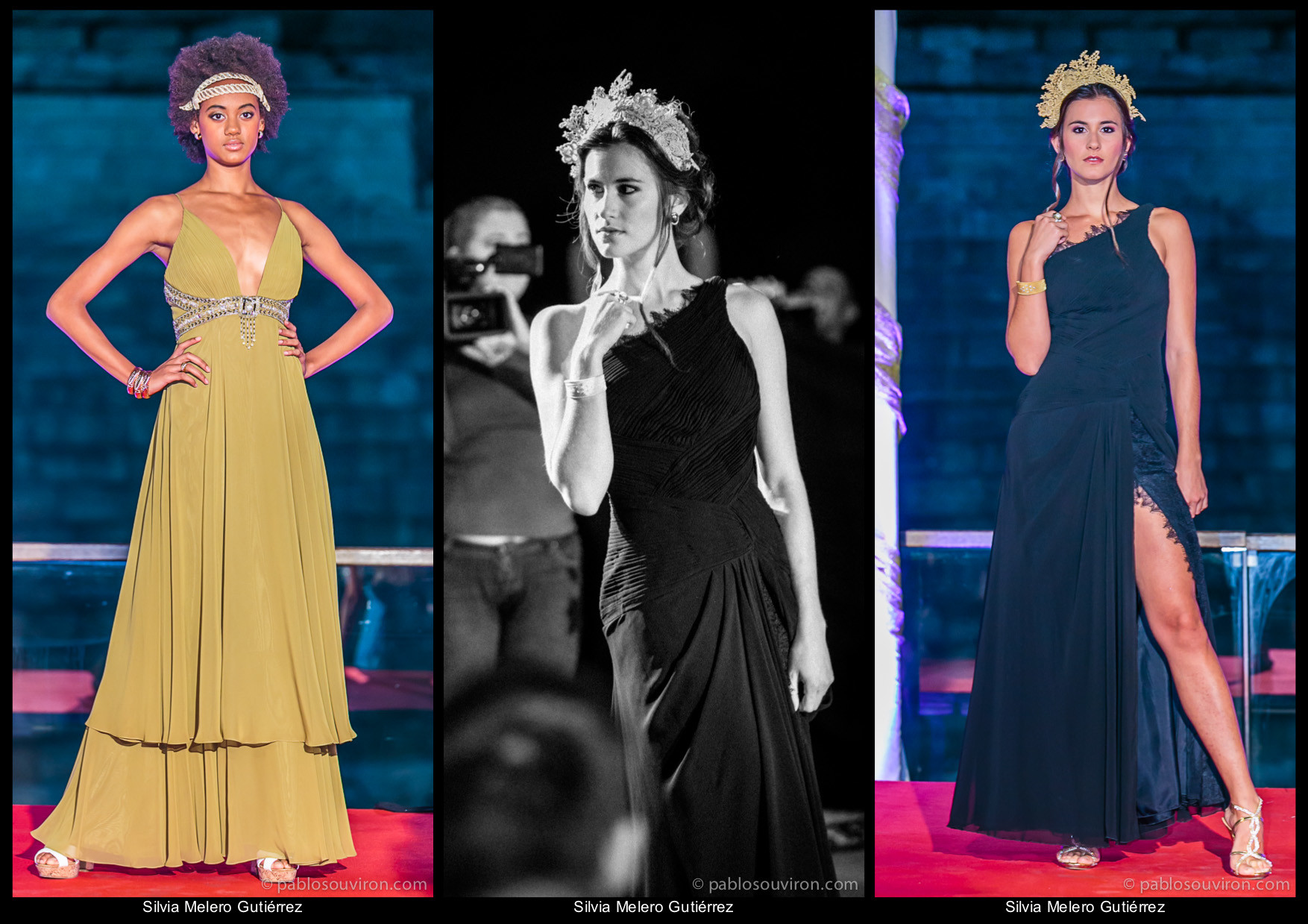 Gala Clausura - Blog-5