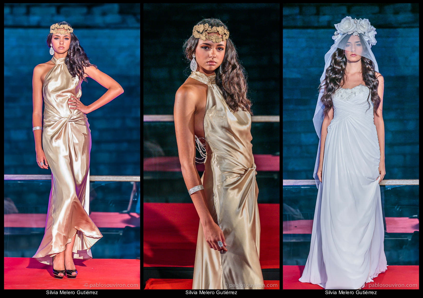 Gala Clausura - Blog-6