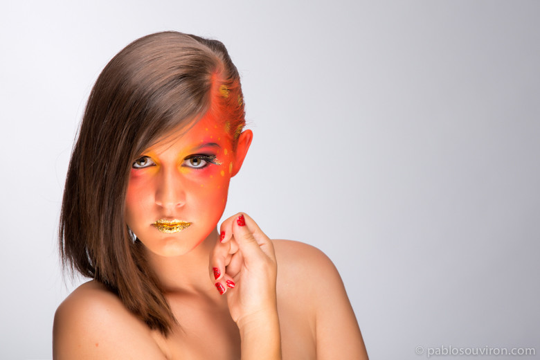 130721 Sesión - Myrthe y Nana Beauty_89C7834-Editar-2 Blog