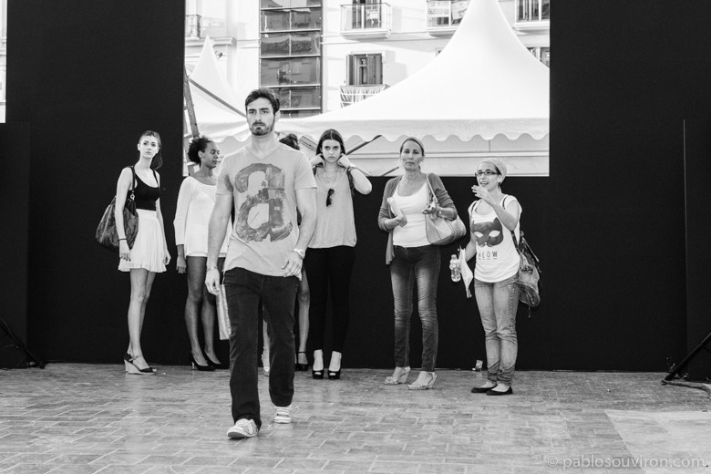 120912 Pasarela Larios - Ensayo General_89C5900 Blog