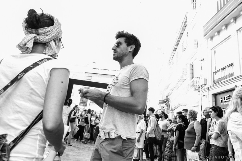 120912 Pasarela Larios - Ensayo General_89C5904 Blog