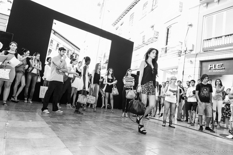 120912 Pasarela Larios - Ensayo General_89C5908 Blog