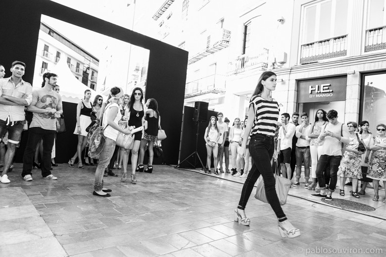 120912 Pasarela Larios - Ensayo General_89C5910 Blog