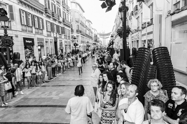 120912 Pasarela Larios - Ensayo General_89C5912 Blog