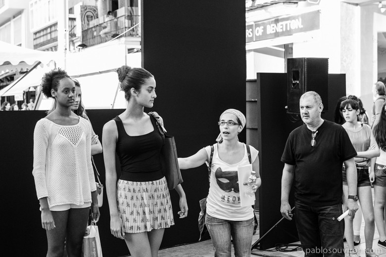 120912 Pasarela Larios - Ensayo General_89C5919 Blog