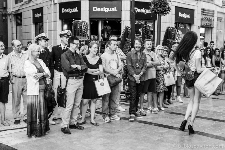 120912 Pasarela Larios - Ensayo General_89C5922 Blog