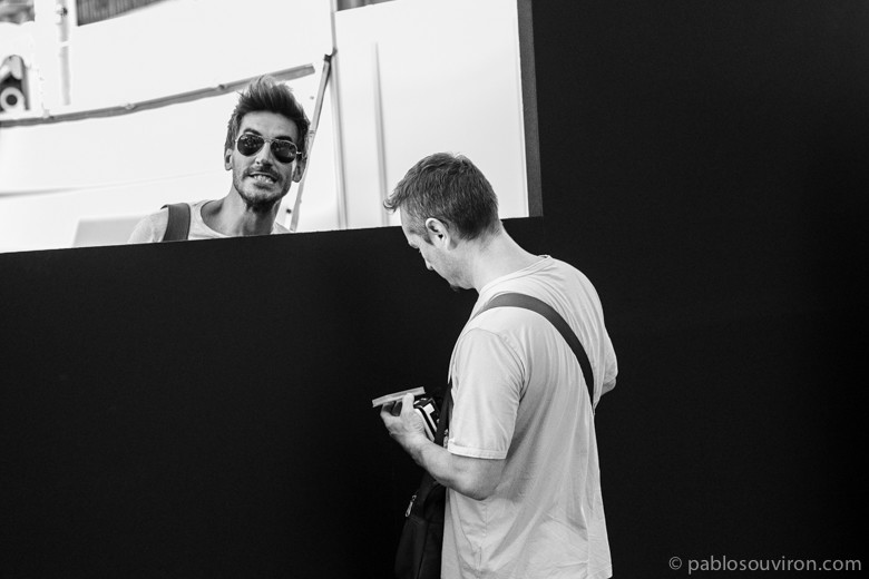 120912 Pasarela Larios - Ensayo General_89C5932 Blog