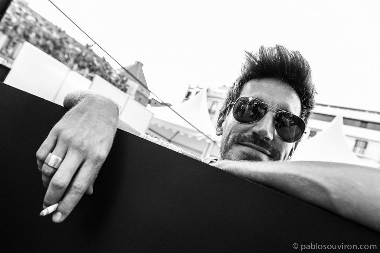 120912 Pasarela Larios - Ensayo General_89C5945 Blog