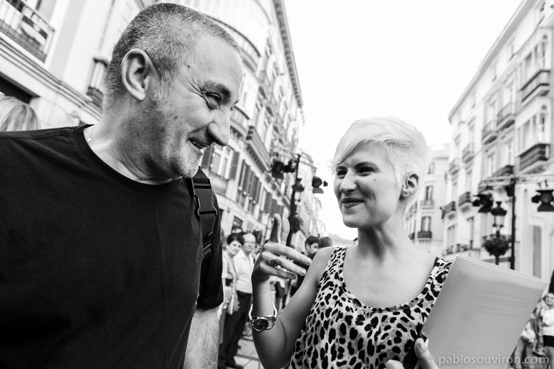 120912 Pasarela Larios - Ensayo General_89C5948 Blog