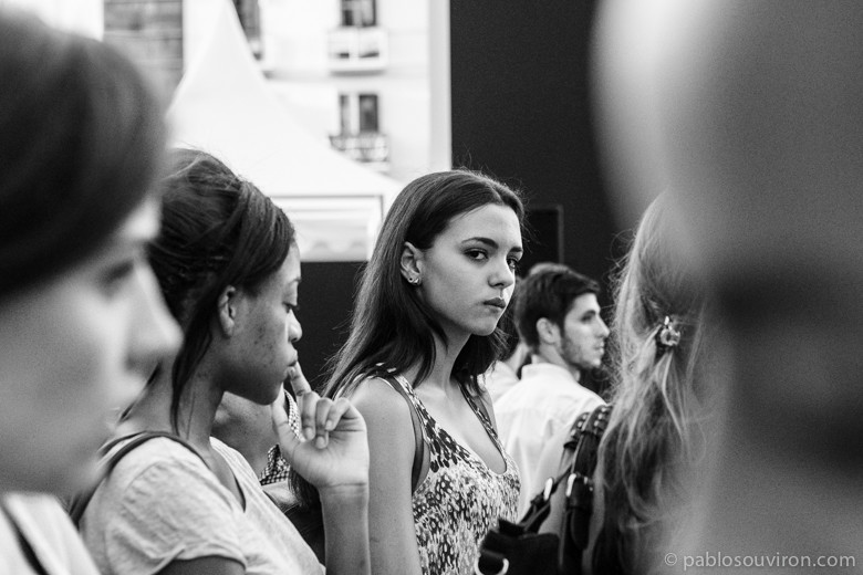 120912 Pasarela Larios - Ensayo General_89C5952 Blog