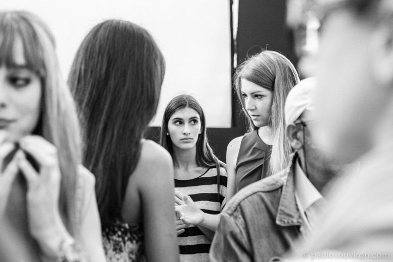 120912 Pasarela Larios - Ensayo General_89C5955 Blog