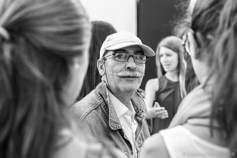 120912 Pasarela Larios - Ensayo General_89C5958 Blog