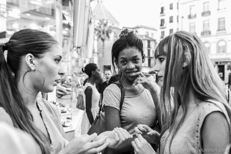 120912 Pasarela Larios - Ensayo General_89C5959 Blog