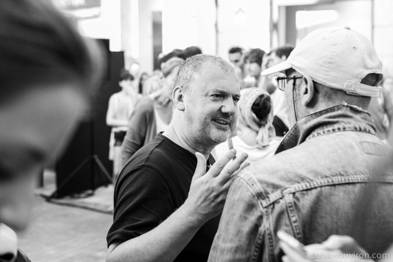 120912 Pasarela Larios - Ensayo General_89C5965 Blog