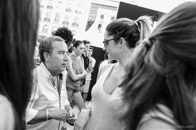 120912 Pasarela Larios - Ensayo General_89C5972 Blog