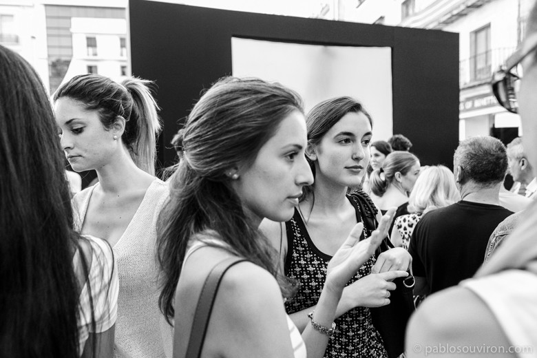 120912 Pasarela Larios - Ensayo General_89C5976 Blog