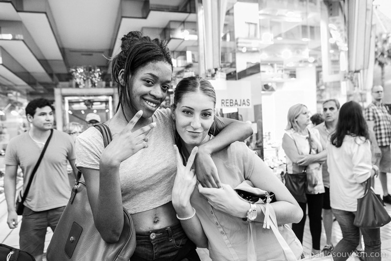 120912 Pasarela Larios - Ensayo General_89C5981 Blog