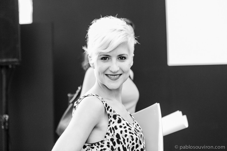 120912 Pasarela Larios - Ensayo General_89C5995 Blog