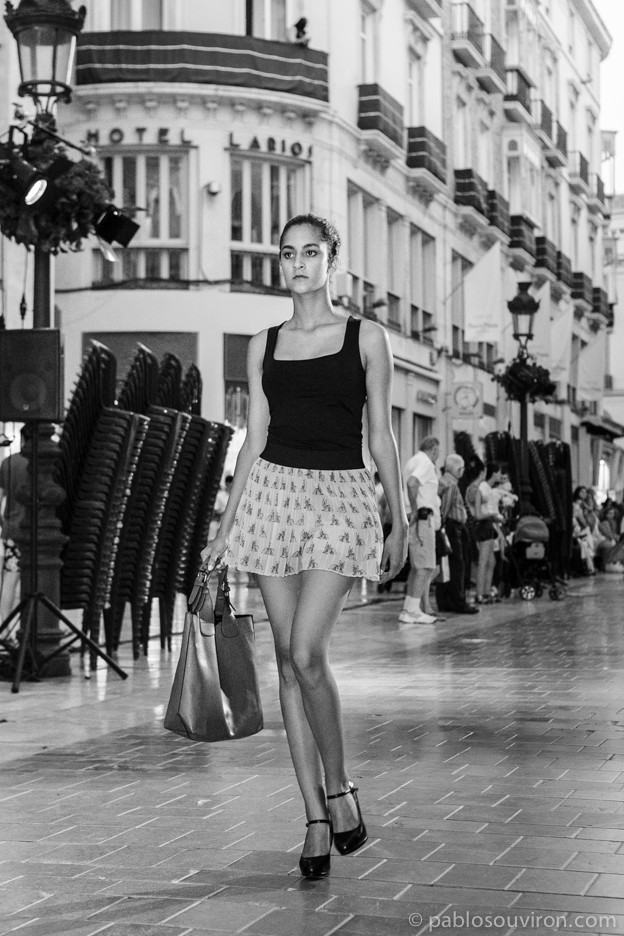 120912 Pasarela Larios - Ensayo General_89C6013 Blog