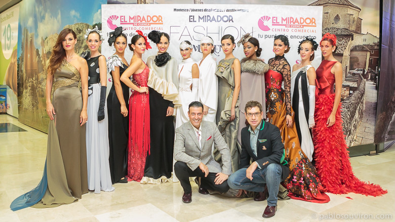 130927 Cuenca Fashion Week - Montesco_89C8911 Blog