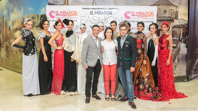 130927 Cuenca Fashion Week - Montesco_89C8919 Blog