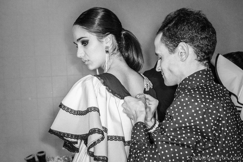 00 Backstage_SC19749 Blog