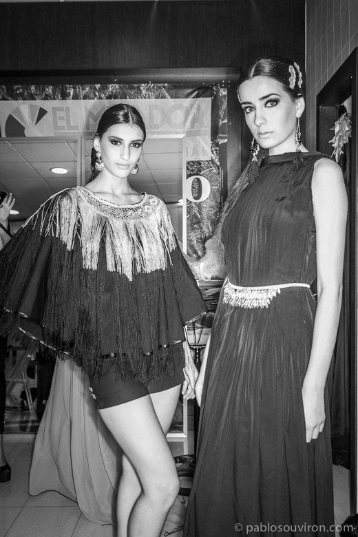 00 Backstage_SC19760 Blog