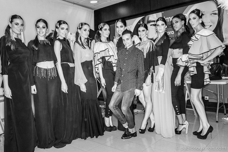 00 Backstage_SC19783 Blog