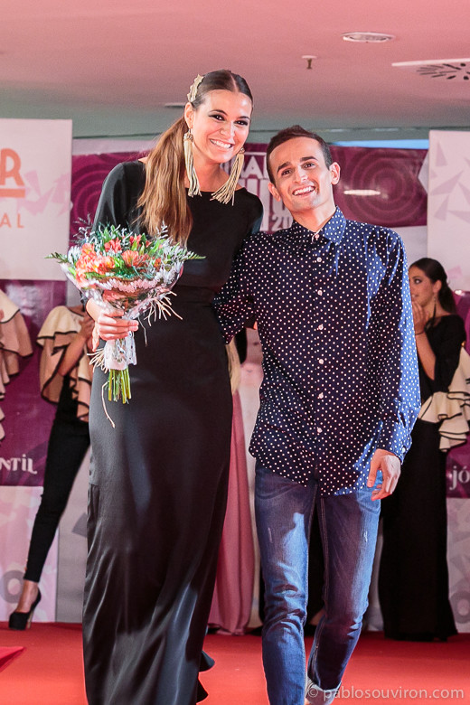 01 -Jorge Sánchez_89C9368 Blog