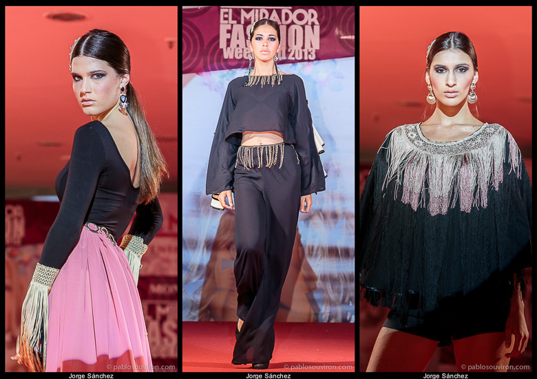 Cuenca Fashion WeekCuenca - Blog 2 Blog