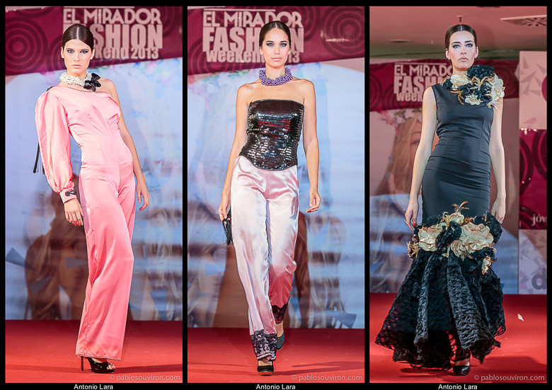 Cuenca Fashion WeekCuenca - Blog 22 Blog