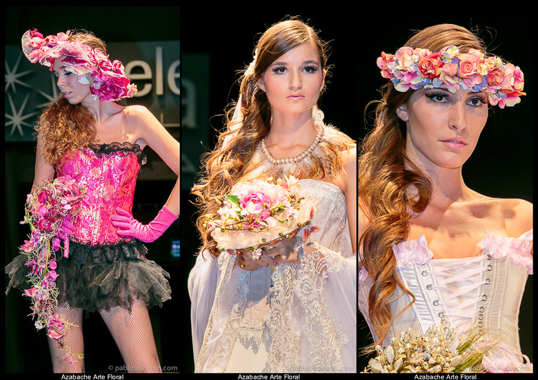 Celebra Málaga - BlogCelebra Málaga - Blog-3 Blog