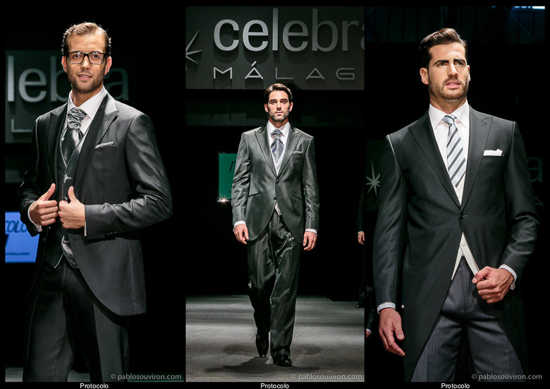 Celebra Málaga - BlogCelebra Málaga - Blog-7 Blog