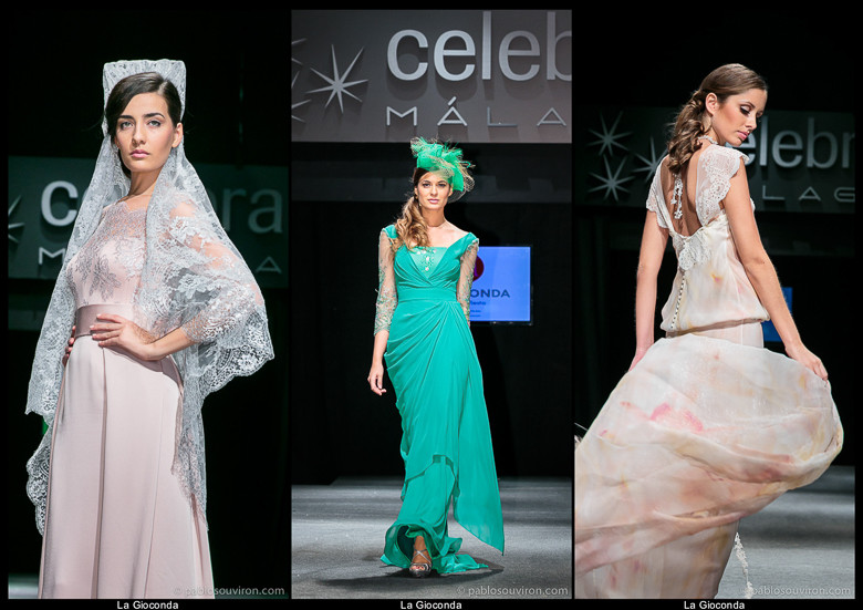Celebra Málaga - BlogCelebra Málaga - Blog-9 Blog