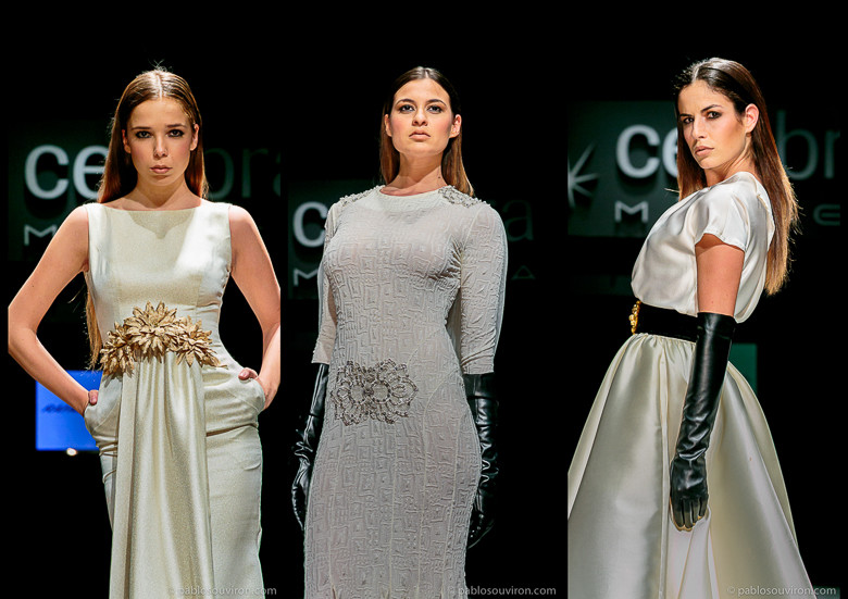 Urquizar BlogUrquizar Blog-3 Blog