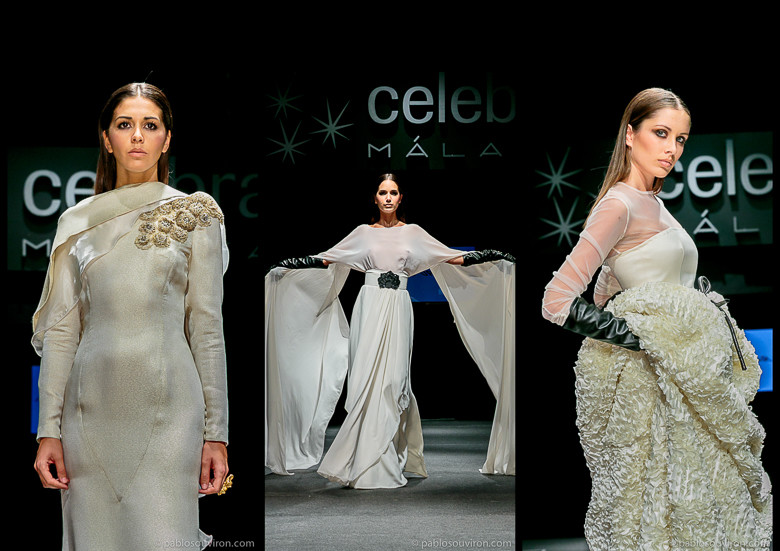 Urquizar BlogUrquizar Blog-4 Blog