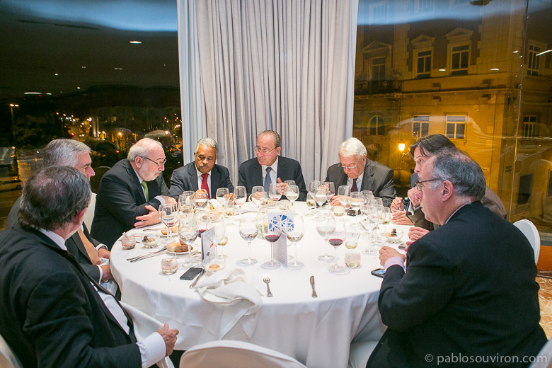 Sala y Salón_89C0428 Blog