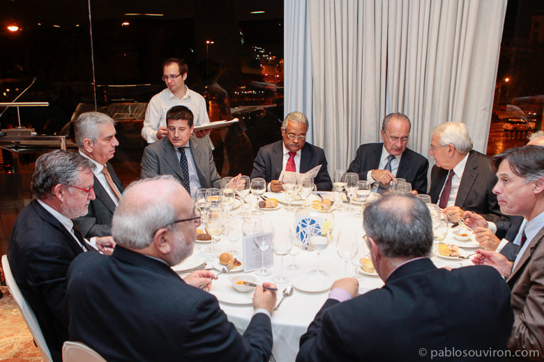 Sala y Salón_SC10448 Blog