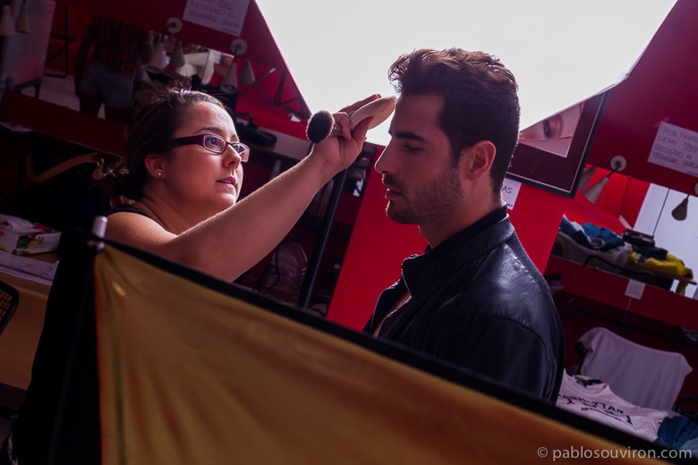 130813 Carlos Maturana_89C1409 Blog