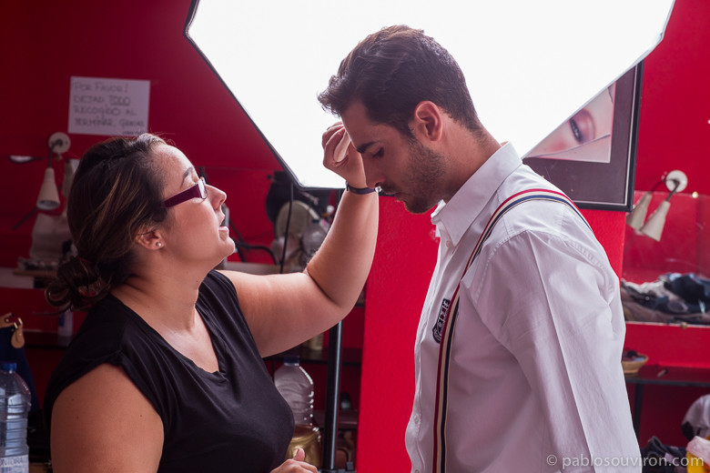 130813 Carlos Maturana_89C1584 Blog