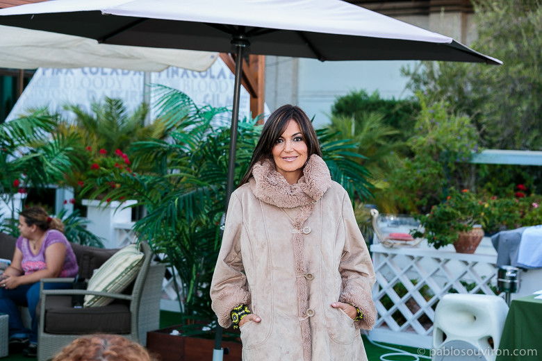 131015 El Corte Inglés - Jones New York_89C5809 Blog