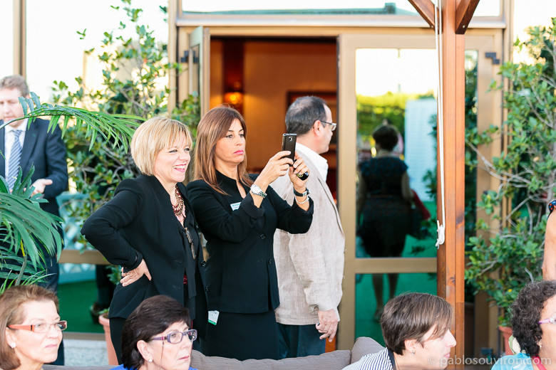 131015 El Corte Inglés - Jones New York_89C5930 Blog