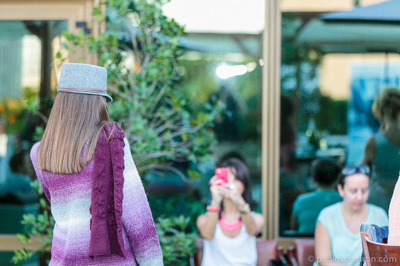 131015 El Corte Inglés - Jones New York_89C6024 Blog