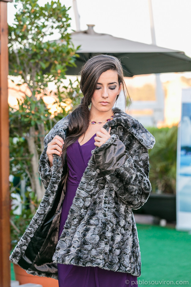 131015 El Corte Inglés - Jones New York_89C6075 Blog