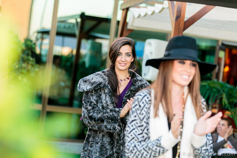 131015 El Corte Inglés - Jones New York_89C6111 Blog